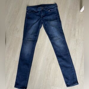 H&M jeans
